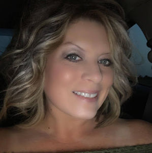 Meet your Posher, Cary